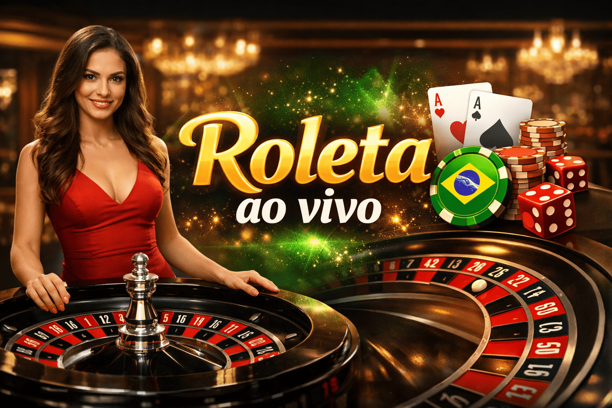Roleta 55d com