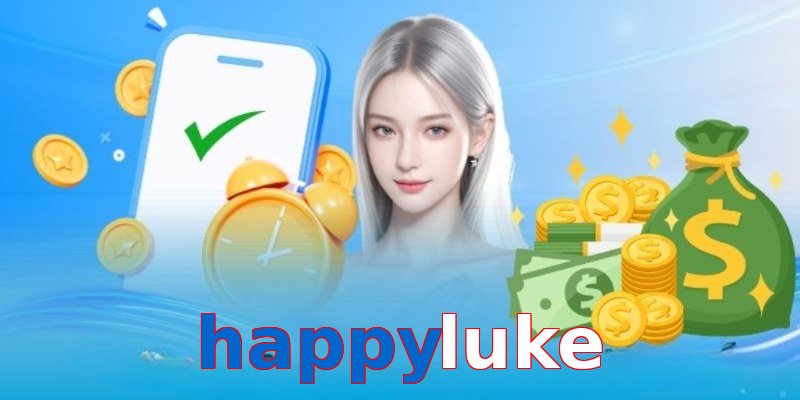 happyluke